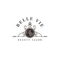 Belle Vie Salons Studios Mesa image 1